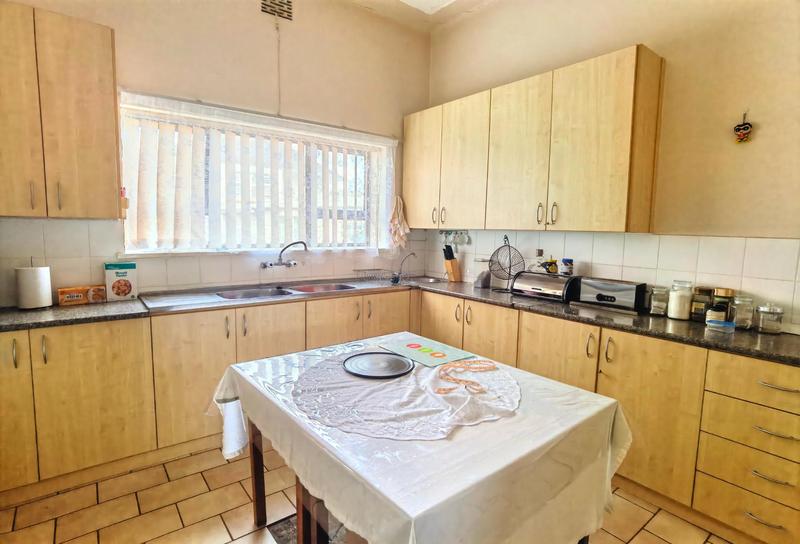 2 Bedroom Property for Sale in Strand Western Cape